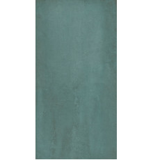 Керамогранит Creto Foil Verdigris Aqua MPL-061565 60х120 см