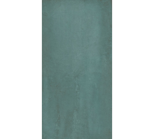 Керамогранит Creto Foil Verdigris Aqua MPL-061565 60х120 см