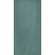 Керамогранит Creto Foil Verdigris Aqua MPL-061565 60х120 см