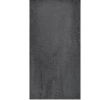 Керамогранит Creto Foil Burnish Steel  MPL-061571 60х120 см