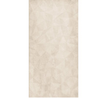 Керамогранит Creto Foil Palladium Gold Decor MPL-061574 60х120 см