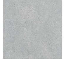 Керамогранит Kerama Marazzi Фондамента пепельный светлый DL600700R 60х60 см