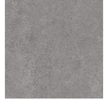 Керамогранит Kerama Marazzi Фондамента  серый DL601100R 60х60 см