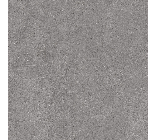 Керамогранит Kerama Marazzi Фондамента  серый DL601100R 60х60 см