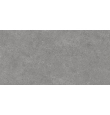 Керамогранит Kerama Marazzi Фондамента серый DL500920R 60х119,5 см