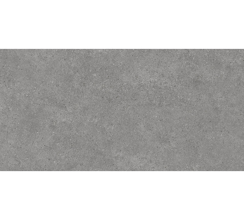 Керамогранит Kerama Marazzi Фондамента серый DL500920R 60х119,5 см