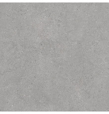 Керамогранит Kerama Marazzi Фондамента серый светлый DL600900R 60х60 см