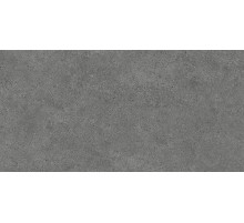 Керамогранит Kerama Marazzi Фондамента пепельный DL501100R 60х119,5 см