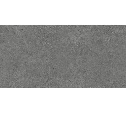 Керамогранит Kerama Marazzi Фондамента пепельный DL501100R 60х119,5 см