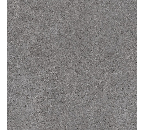 Керамогранит Kerama Marazzi Фондамента серый темный DL601300R 60х60 см