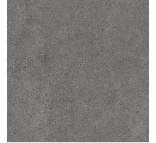 Керамогранит Kerama Marazzi Фондамента пепельный DL601500R 60х60 см