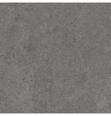 Керамогранит Kerama Marazzi Фондамента пепельный DL601500R 60х60 см