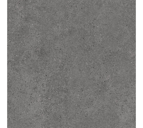 Керамогранит Kerama Marazzi Фондамента пепельный DL601500R 60х60 см