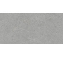 Керамогранит Kerama Marazzi Фондамента серый светлый DL500800R 60х119,5 см