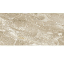 Керамогранит Azteca Fontana Pav. lux brown 60х120 см