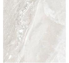 Керамогранит Azteca Fontana Pav. lux ice 60х60 см