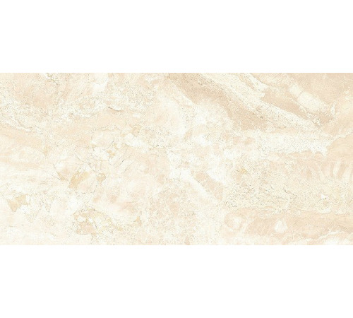 Керамогранит Azteca Fontana Pav. lux cream 30 60х120 см