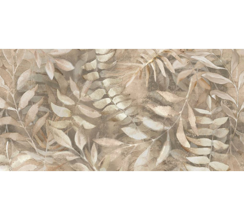 Керамогранит Pamesa Ceramica Forall Beige 017.250.0007.13368 60х120 см