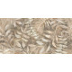 Керамогранит Pamesa Ceramica Forall Beige 017.250.0007.13368 60х120 см