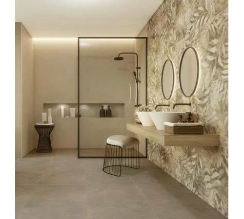 Керамогранит Pamesa Ceramica Forall Beige 017.250.0007.13368 60х120 см