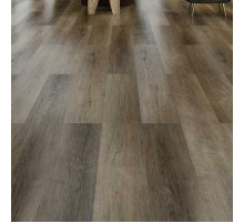 Виниловый ламинат FloorAge Forest 1210 Аризона 1220х184х4 мм