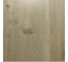 Виниловый ламинат FloorAge Forest 1271 Капри 1220х184х4 мм