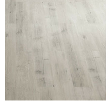 Виниловый ламинат FloorAge Forest 1206 Фрисби 1220х184х4 мм