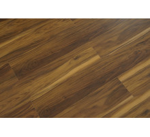 Виниловый ламинат FloorAge Forest 1239 Калевала 1220х184х4 мм