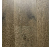 Виниловый ламинат FloorAge Forest 1272 Верона 1220х184х4 мм