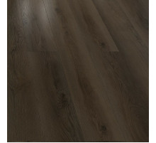 Виниловый ламинат FloorAge Forest 1274 Фиеста 1220х184х4 мм