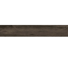 Керамогранит Staro Wood Forest Wengue Matt 20х120 см