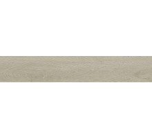 Керамогранит Staro Wood Forest Argent Matt 20х120 см