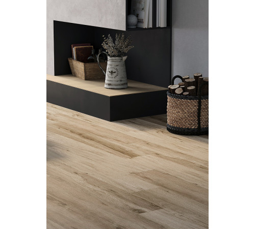 Керамогранит Staro Wood Forest Natural  Matt 20х120 см