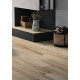 Керамогранит Staro Wood Forest Natural  Matt 20х120 см