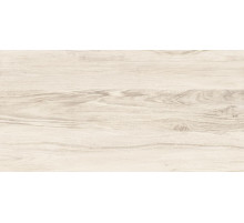 Керамическая плитка Laparet Forest бежевый настенная 30х60 см