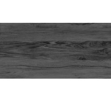 Керамическая плитка Laparet Forest серый настенная 30х60 см