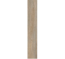 Керамогранит Creto Forest Beige неполированный FR02 19,4x120 см