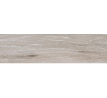 Керамогранит Exagres Forest Base Argent 22х85 см