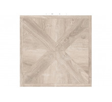 Керамогранит Fanal Forest Dec Walnut 7575 Rec 75х75 см