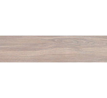 Керамогранит Primavera Forest Crema WD09 20х80 см