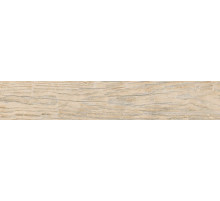 Керамогранит Absolut Gres Forest Essenze Beige AB 1104W 20х120 см