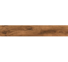 Керамогранит Peronda Foresta Mumble Т 25353 19,5х121,5 см