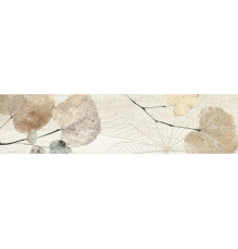 Керамогранит Del Conca Foreste D`Italia FI Foliage Beige 20х80 см