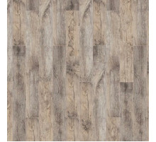 Ламинат Timber by Tarkett Forester Дуб Ористано 1292х159х10 мм
