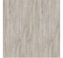 Ламинат Timber by Tarkett Forester Дуб Ротондо 1292х159х10 мм
