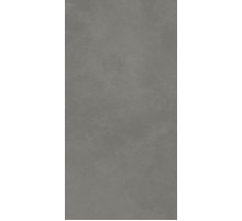 Керамогранит Creto Forever Grigio MPL-059210 80х160 см