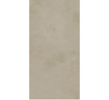 Керамогранит Creto Forever Beige MPL-059208 80х160 см
