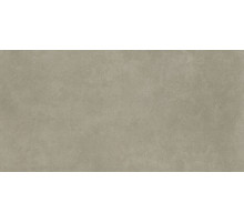 Керамогранит Gravita Forever Grigio 60х120 см