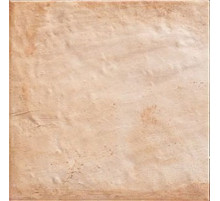 Керамическая плитка Mainzu Forli Cream настенная 20х20 см
