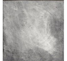 Керамическая плитка Mainzu Forli Grey настенная 20х20 см